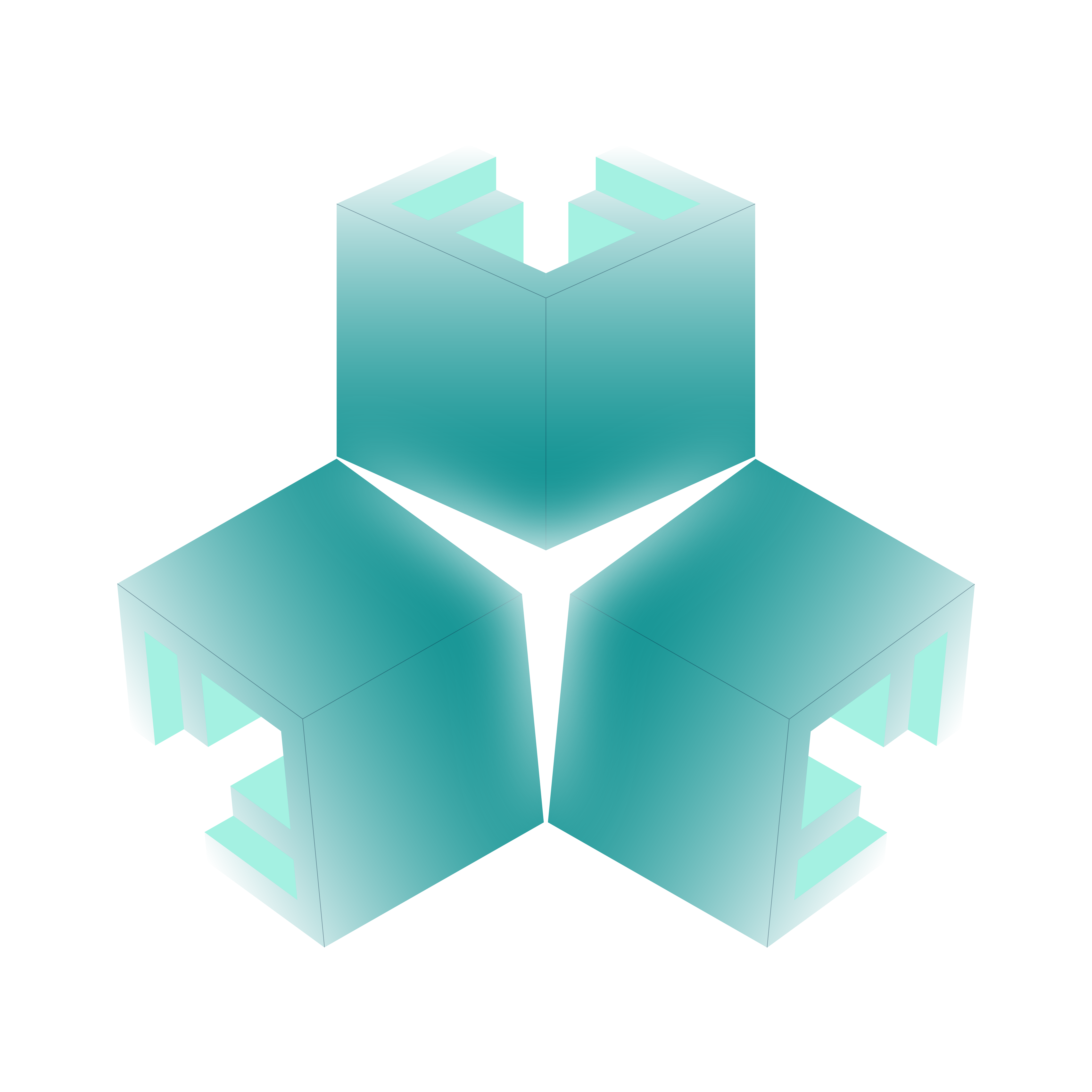FORGHD logo
